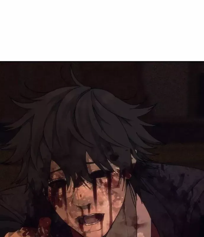 Pháp Sư Đạo Tiền - Chương 42 - Trang 224