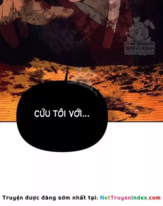 Pháp Sư Đạo Tiền - Chương 42 - Trang 225