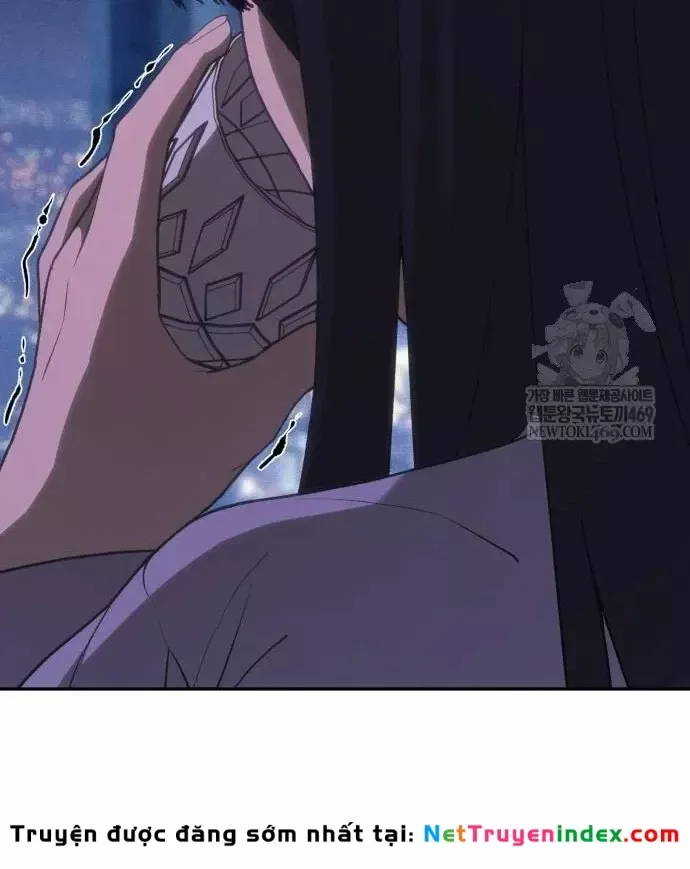 Pháp Sư Đạo Tiền - Chương 42 - Trang 227