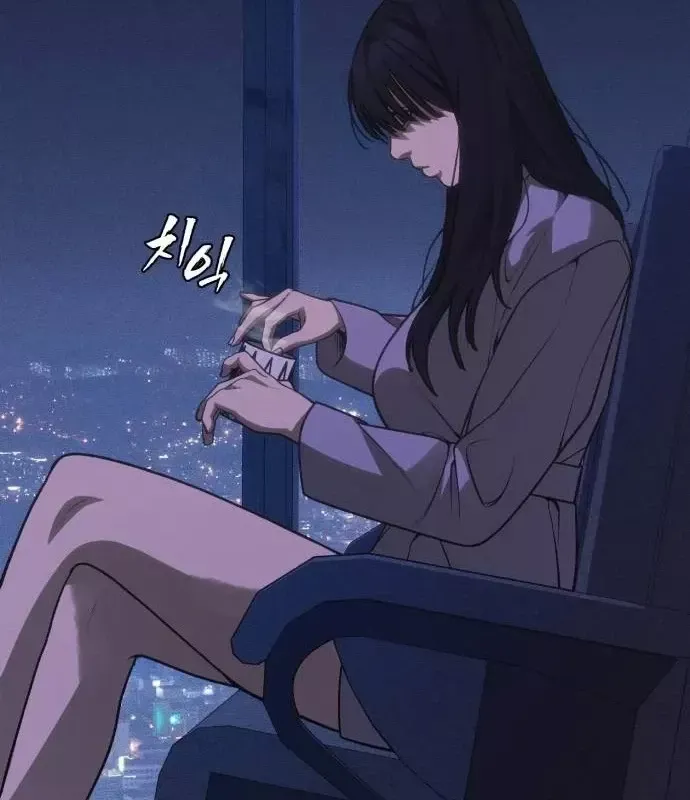 Pháp Sư Đạo Tiền - Chương 42 - Trang 229