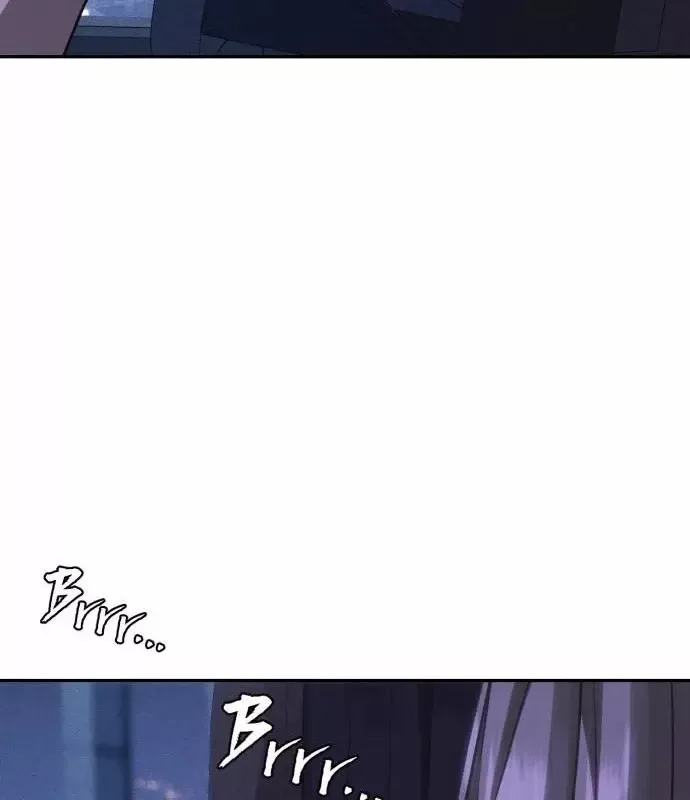 Pháp Sư Đạo Tiền - Chương 42 - Trang 230