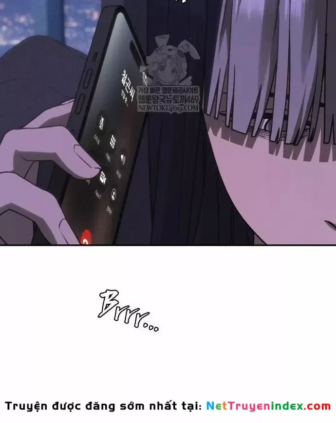 Pháp Sư Đạo Tiền - Chương 42 - Trang 231