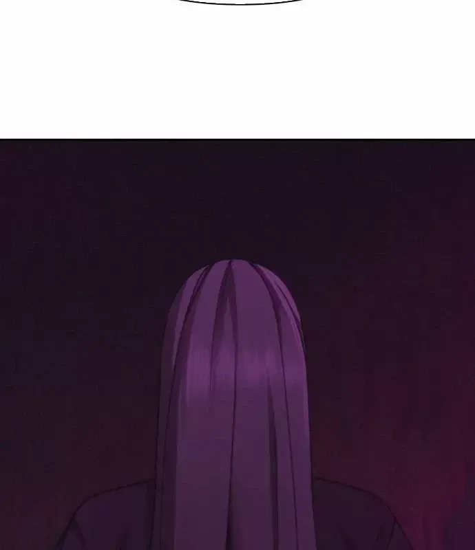 Pháp Sư Đạo Tiền - Chương 42 - Trang 233