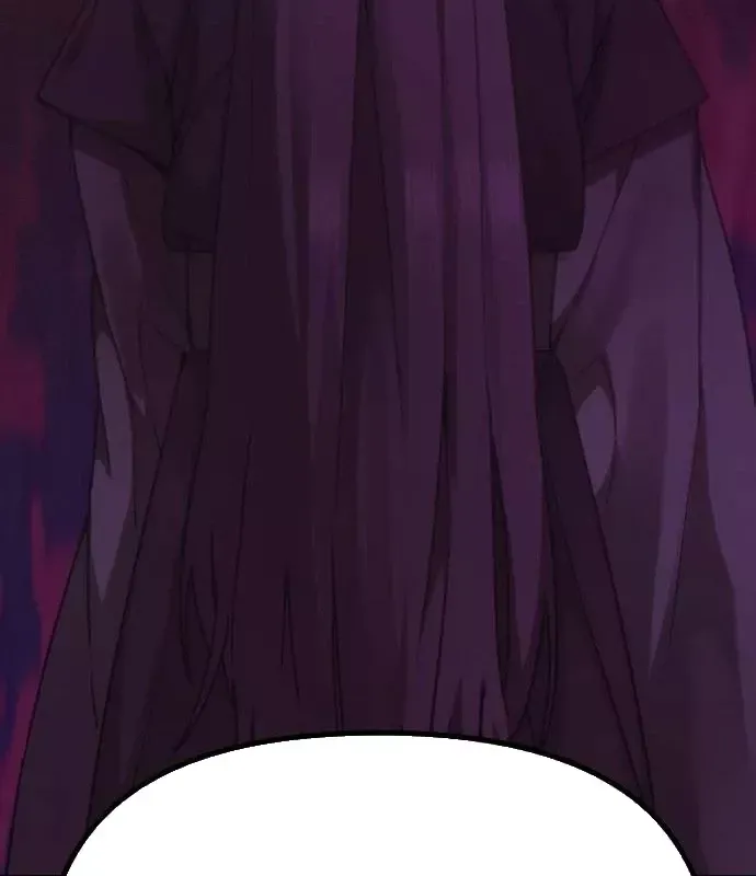 Pháp Sư Đạo Tiền - Chương 42 - Trang 234