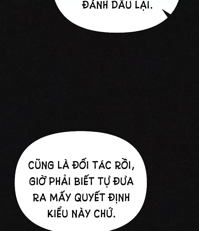 Pháp Sư Đạo Tiền - Chương 42 - Trang 26