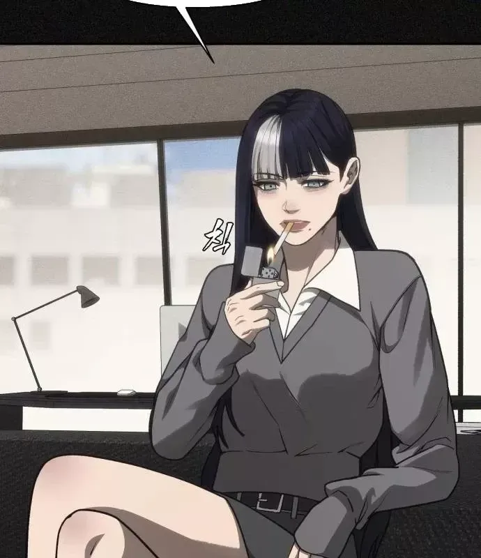 Pháp Sư Đạo Tiền - Chương 42 - Trang 27