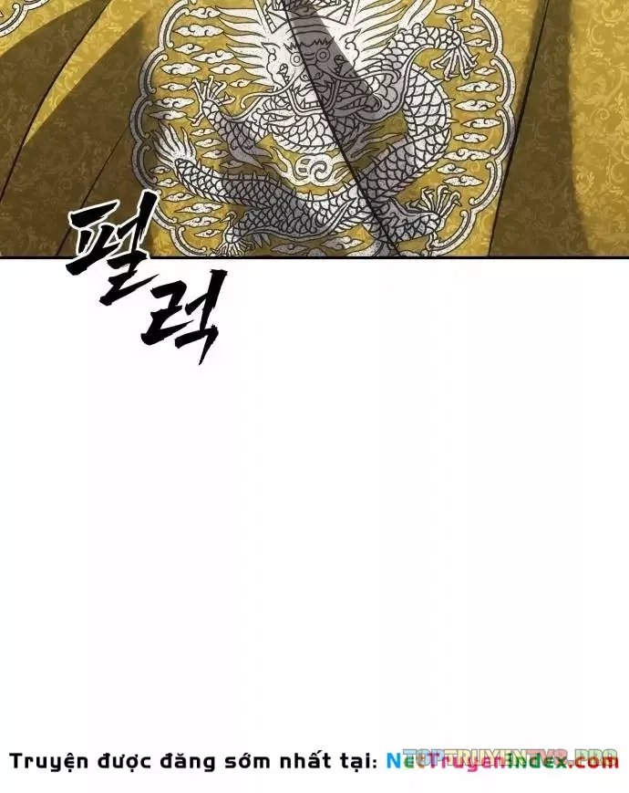 Pháp Sư Đạo Tiền - Chương 42 - Trang 4