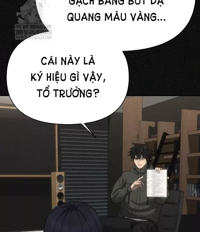 Pháp Sư Đạo Tiền - Chương 42 - Trang 32