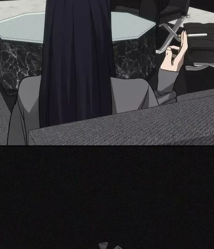 Pháp Sư Đạo Tiền - Chương 42 - Trang 33