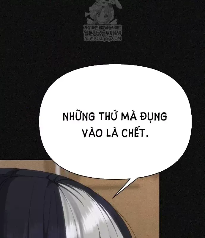 Pháp Sư Đạo Tiền - Chương 42 - Trang 34