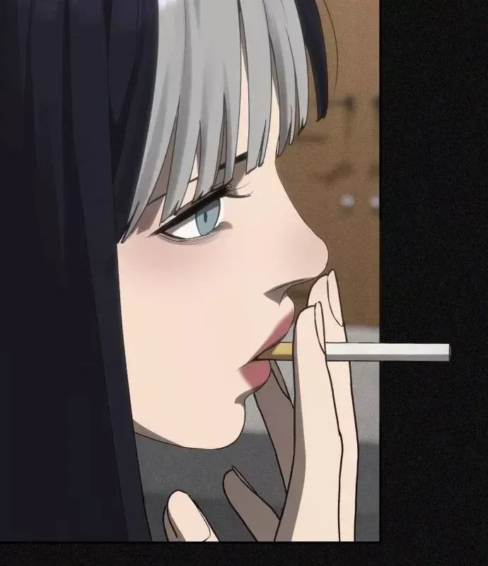 Pháp Sư Đạo Tiền - Chương 42 - Trang 35