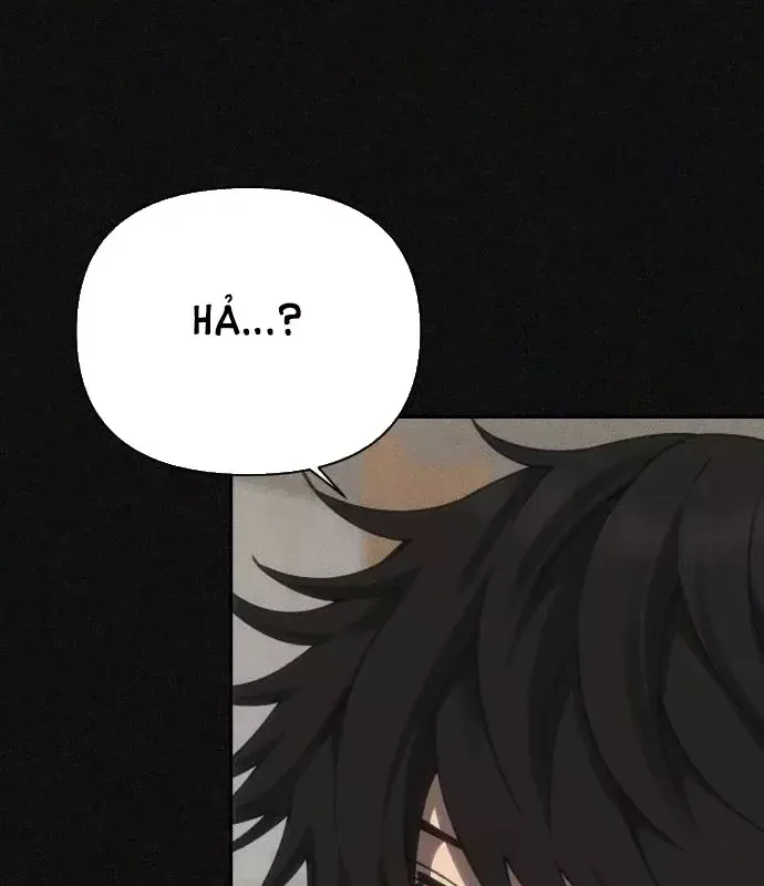 Pháp Sư Đạo Tiền - Chương 42 - Trang 36