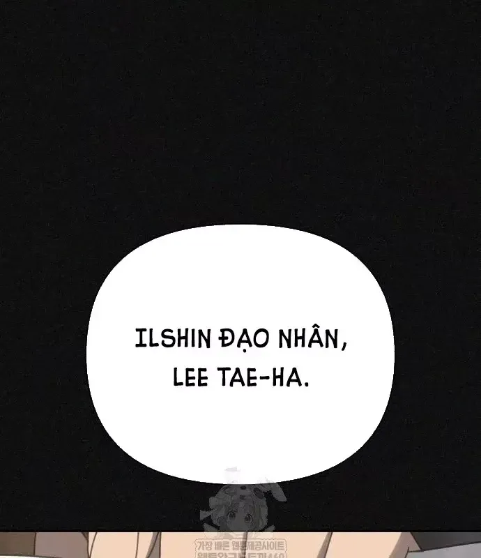 Pháp Sư Đạo Tiền - Chương 42 - Trang 38