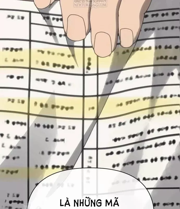 Pháp Sư Đạo Tiền - Chương 42 - Trang 39