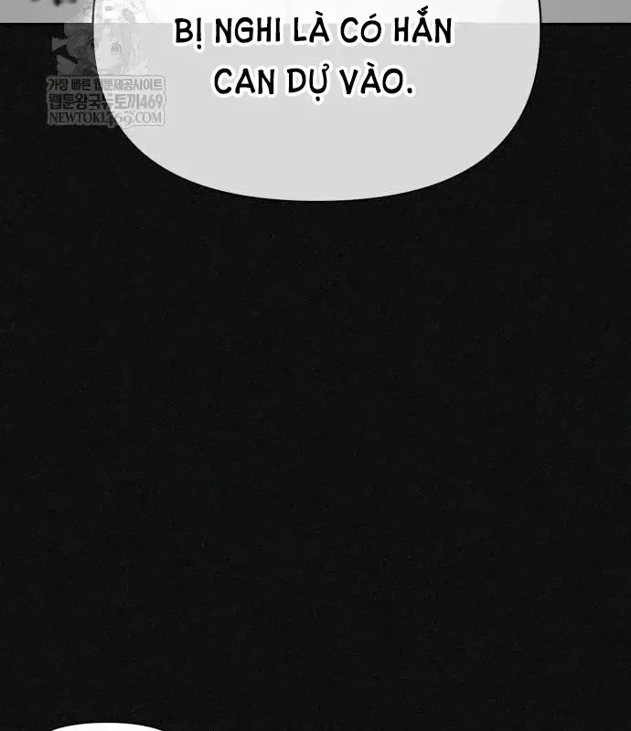 Pháp Sư Đạo Tiền - Chương 42 - Trang 40