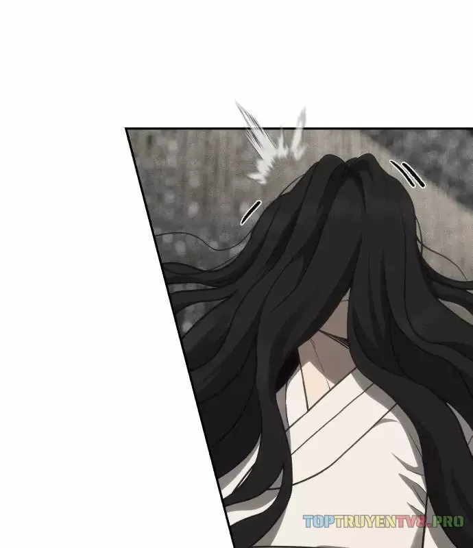 Pháp Sư Đạo Tiền - Chương 42 - Trang 5