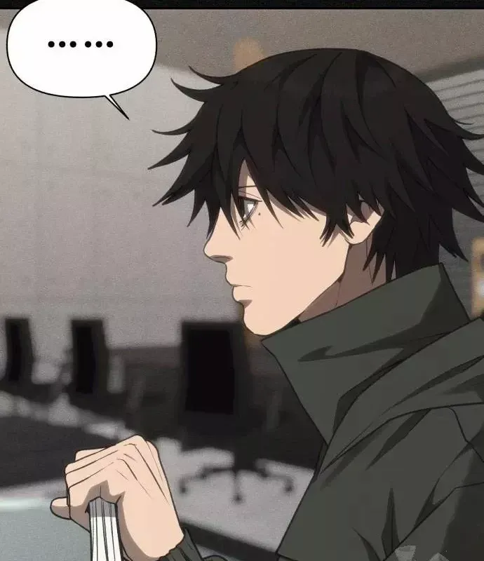 Pháp Sư Đạo Tiền - Chương 42 - Trang 41