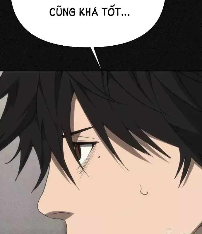 Pháp Sư Đạo Tiền - Chương 42 - Trang 43