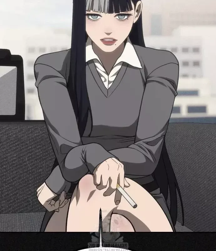 Pháp Sư Đạo Tiền - Chương 42 - Trang 46