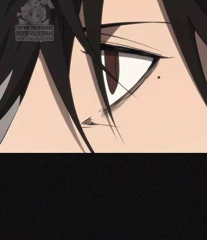 Pháp Sư Đạo Tiền - Chương 42 - Trang 48