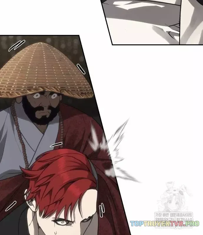 Pháp Sư Đạo Tiền - Chương 42 - Trang 6