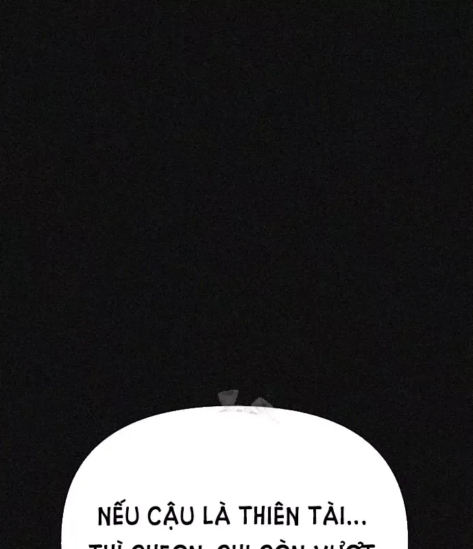 Pháp Sư Đạo Tiền - Chương 42 - Trang 51