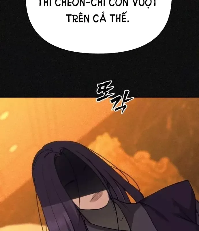 Pháp Sư Đạo Tiền - Chương 42 - Trang 52