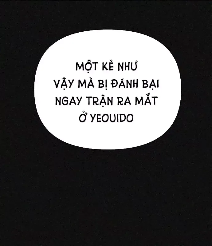 Pháp Sư Đạo Tiền - Chương 42 - Trang 55