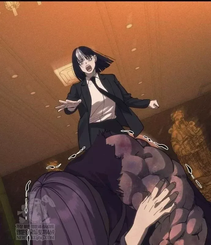 Pháp Sư Đạo Tiền - Chương 42 - Trang 58