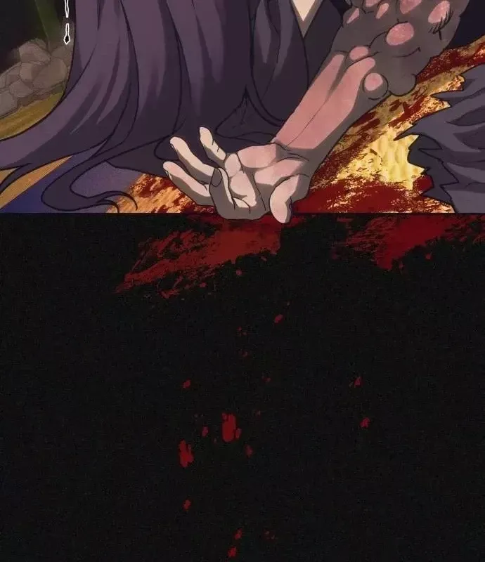 Pháp Sư Đạo Tiền - Chương 42 - Trang 59