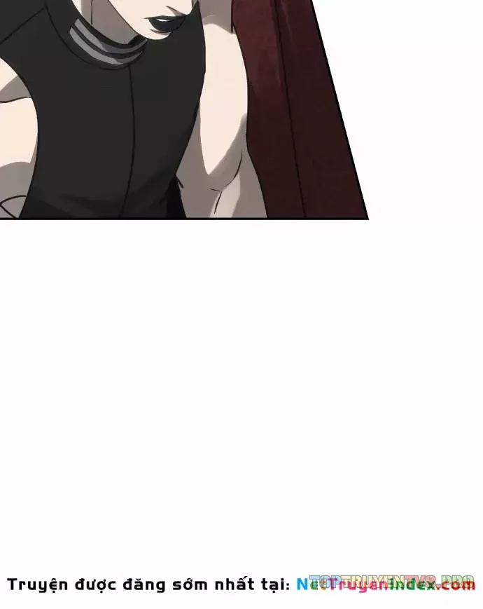 Pháp Sư Đạo Tiền - Chương 42 - Trang 7