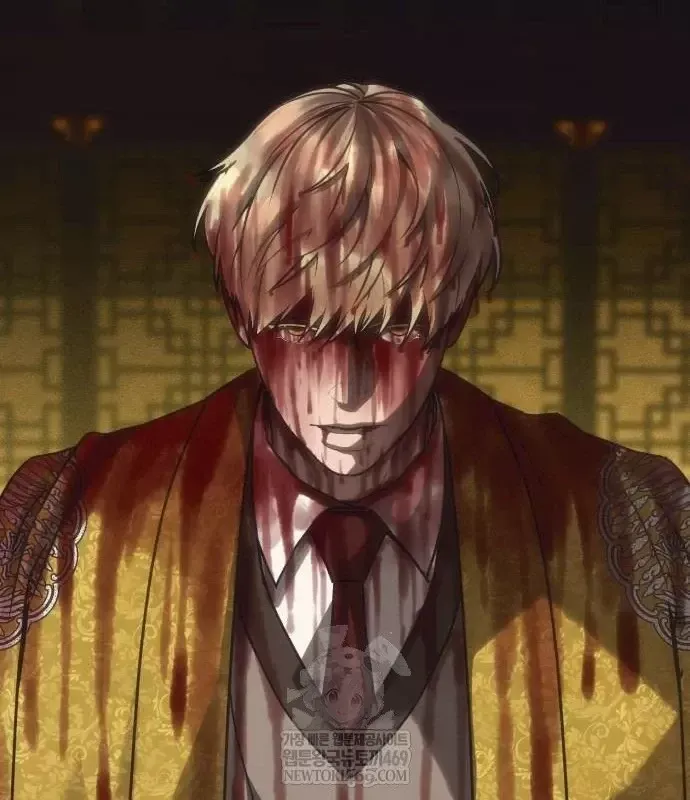 Pháp Sư Đạo Tiền - Chương 42 - Trang 64