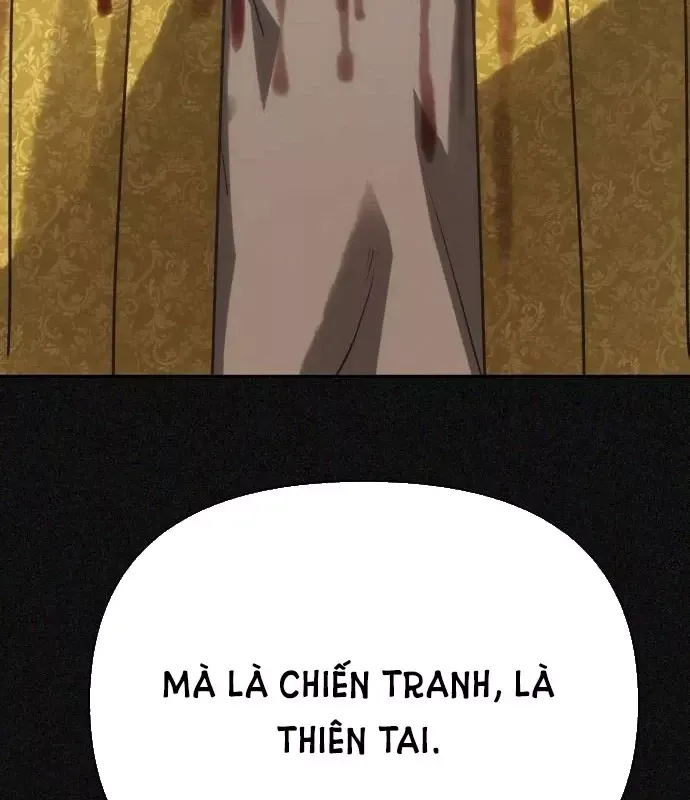 Pháp Sư Đạo Tiền - Chương 42 - Trang 65