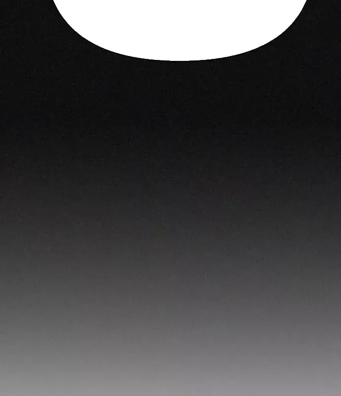 Pháp Sư Đạo Tiền - Chương 42 - Trang 66