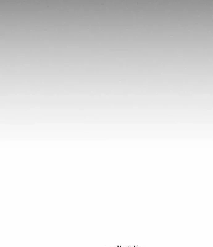 Pháp Sư Đạo Tiền - Chương 42 - Trang 67