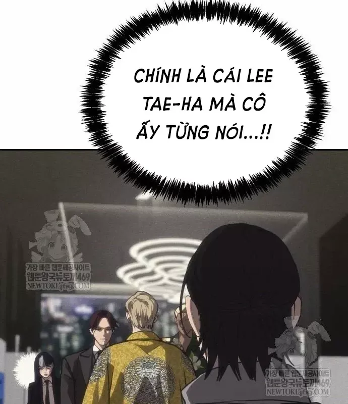 Pháp Sư Đạo Tiền - Chương 42 - Trang 68