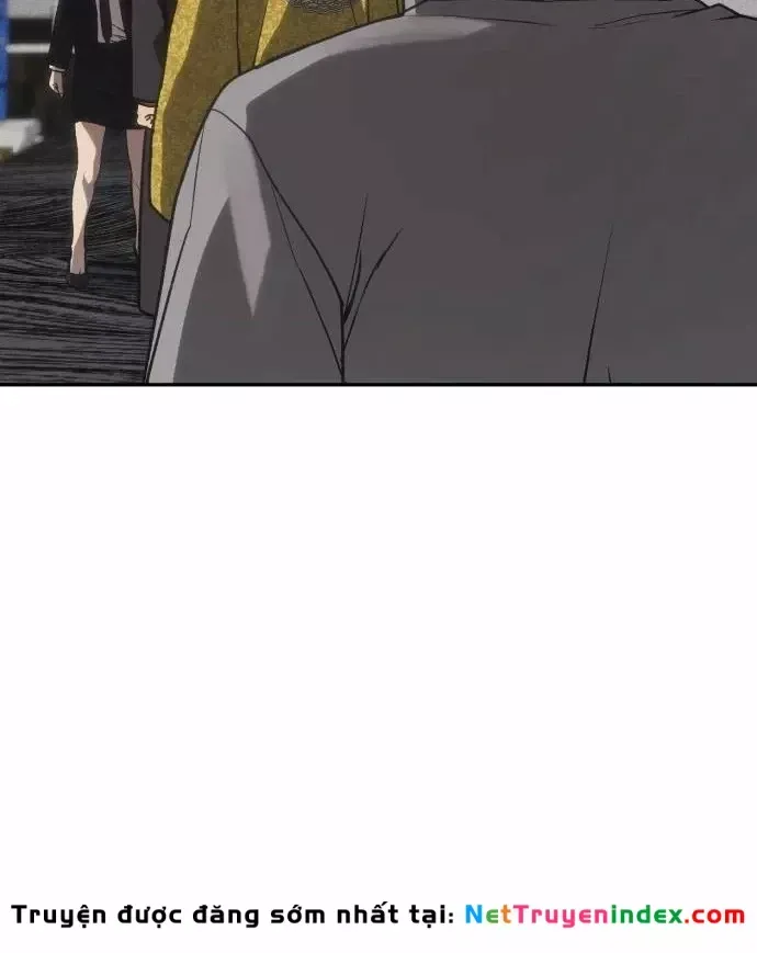 Pháp Sư Đạo Tiền - Chương 42 - Trang 69