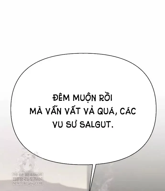 Pháp Sư Đạo Tiền - Chương 42 - Trang 8