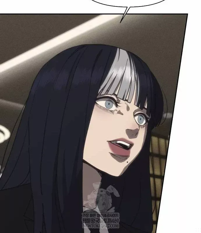 Pháp Sư Đạo Tiền - Chương 42 - Trang 72