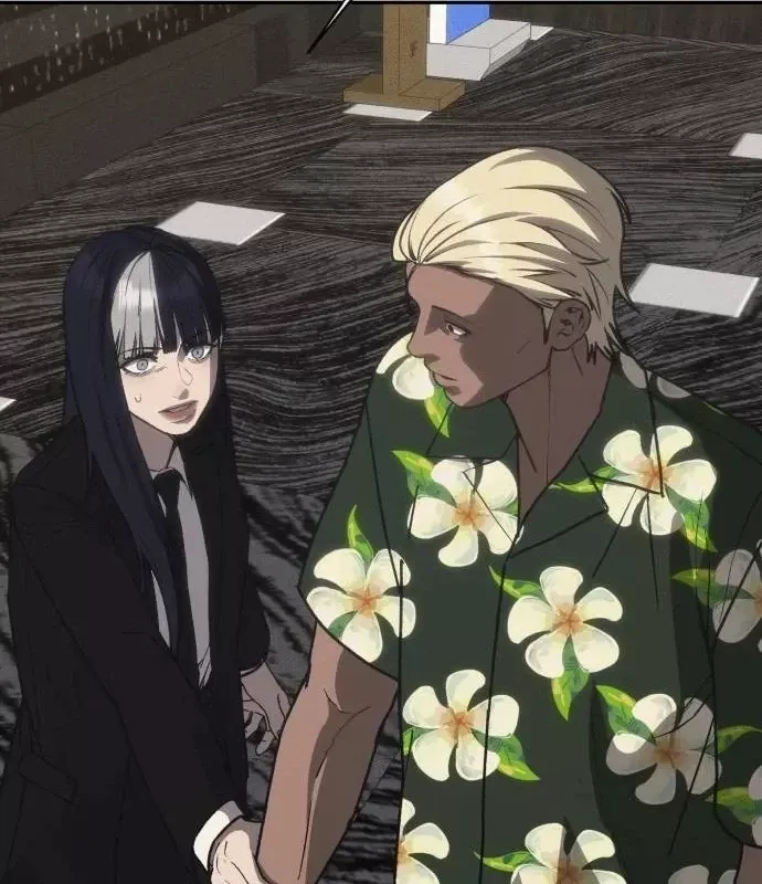 Pháp Sư Đạo Tiền - Chương 42 - Trang 75