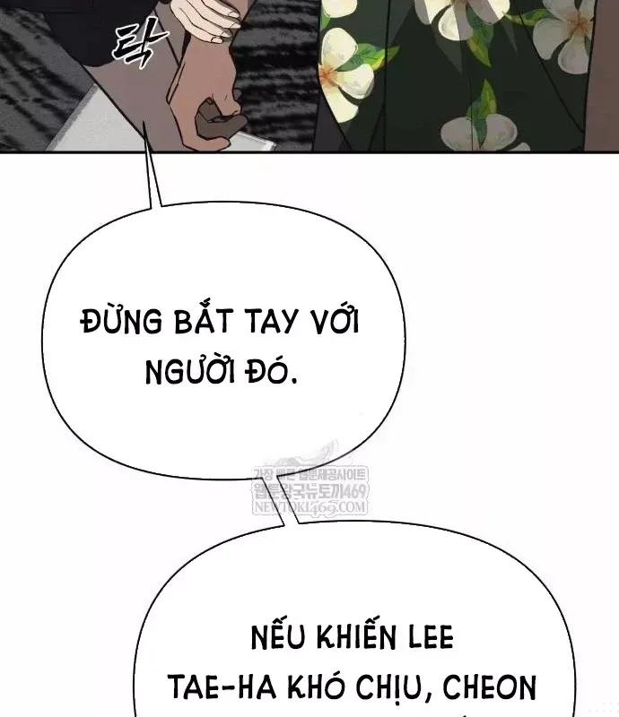 Pháp Sư Đạo Tiền - Chương 42 - Trang 76