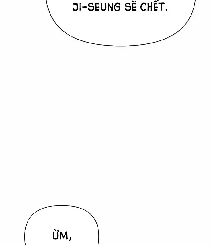 Pháp Sư Đạo Tiền - Chương 42 - Trang 77