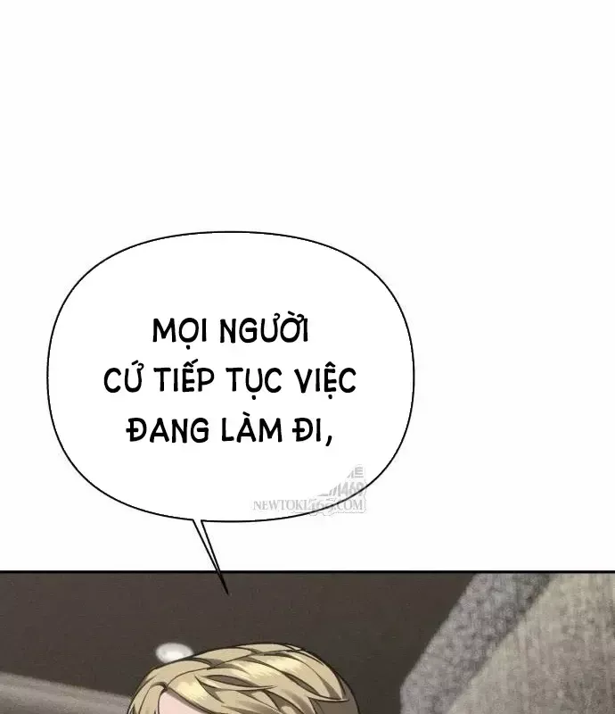 Pháp Sư Đạo Tiền - Chương 42 - Trang 80