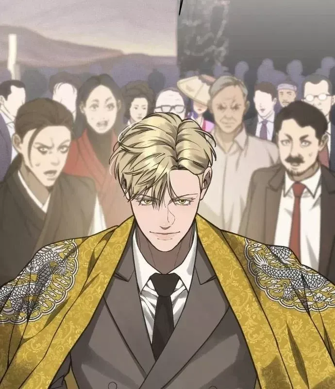 Pháp Sư Đạo Tiền - Chương 42 - Trang 9