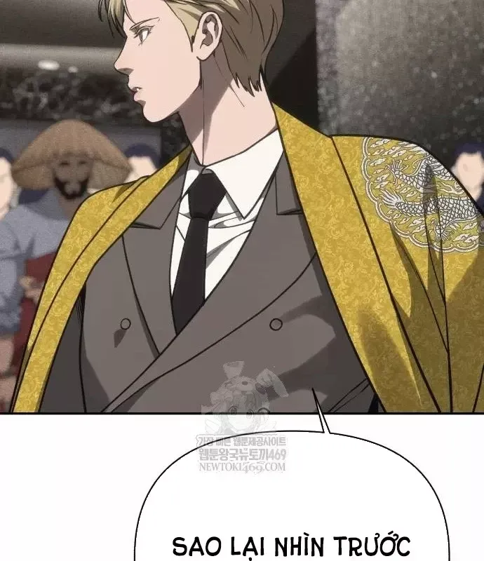 Pháp Sư Đạo Tiền - Chương 42 - Trang 81