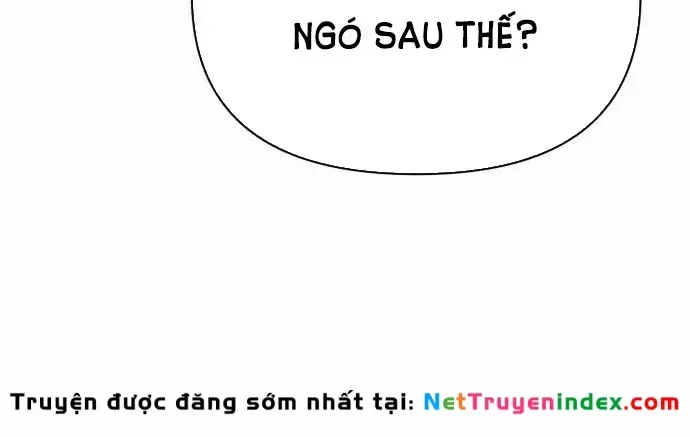 Pháp Sư Đạo Tiền - Chương 42 - Trang 82