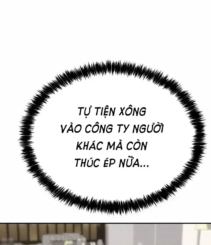 Pháp Sư Đạo Tiền - Chương 42 - Trang 83