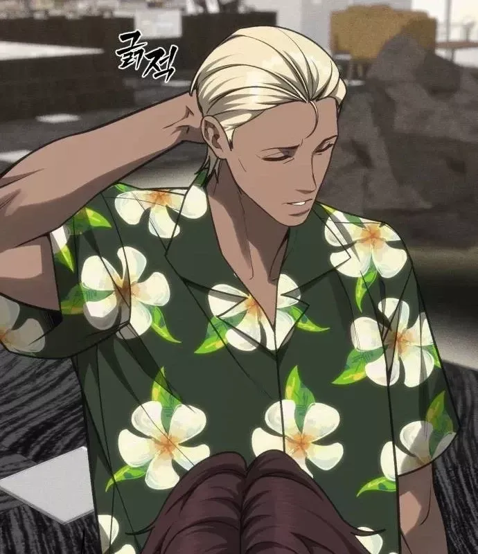 Pháp Sư Đạo Tiền - Chương 42 - Trang 84