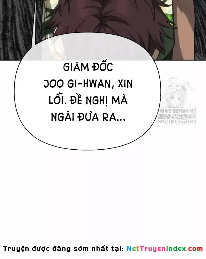 Pháp Sư Đạo Tiền - Chương 42 - Trang 85