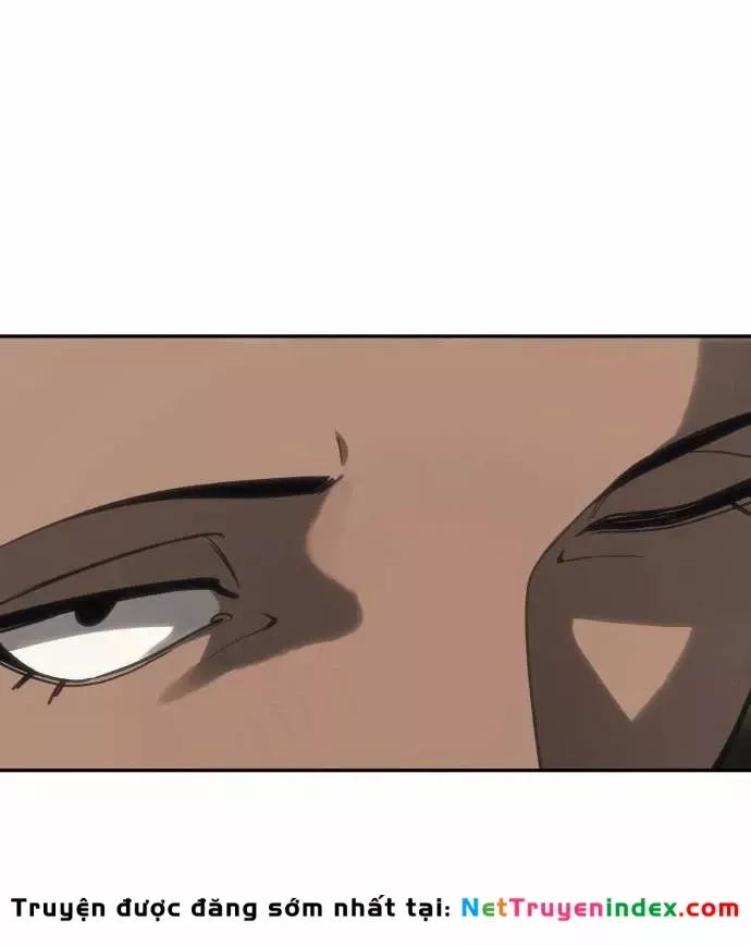 Pháp Sư Đạo Tiền - Chương 42 - Trang 86